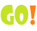 Go