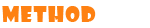 Method
